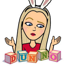 Eva-Mae McDermott (@ItsJustEvaX)