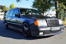 Build details include a 6.0 liter, 500 hp, 32v v8, brabus suspension, wheels, brakes, exhaust, and more said to have totaled approximately $200k when new twenty. Brabus Page 2 German Cars For Sale Blog