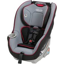 Graco Contender 65 Convertible Car Seat Assorted Colors Convertible Graco Contender Best Convertible Car Seat Baby Car Seats Car Seats