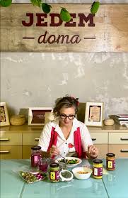 Jedem doma izbacio je jesensko izdanje detox programa! | Extravagant.com.hr