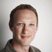 Nick Rowan Email & Phone Number