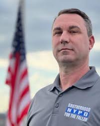 Our Leadership — Brotherhood for the Fallen NYC