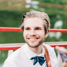 Any folks know of places to see beavers anywhere in Arizona?