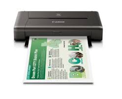 To install the canon pixma ip4600 photo printer driver, download the version of the driver that corresponds to your operating system by clicking on the appropriate link above. Canon Pixma Ip110 Driver In 2020 Mobile Photo Printer Printer Driver Canon
