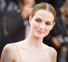 Oh Canada di Paul Schrader in Concorso a Cannes 2024, la recensione di  Federico Pontiggia