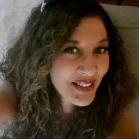 40+ "Rene Peterson" profiles