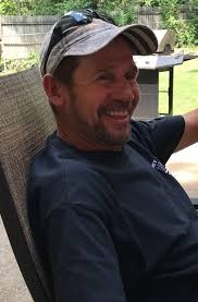 Timothy Allen Steele Obituary August 1, 2022