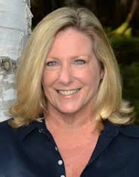 Anti-clutter crew tackles a new market