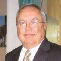 DOC) THE HISTORIOGRAPHY OF THE INTELLECTUAL MIGRATION (BIBLIOGRAPHICAL ESSAY