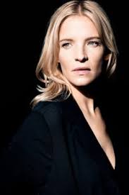 TAKE OFF Artist Management