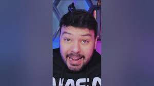 VOCÊ SABIA?] O QUE ACONTECE COM O PREÇO DAS CRIPTOMOEDAS QUANDO TEM  ELEIÇÕES NO BRASIL? #shorts