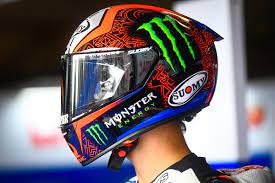 High quality francesco bagnaia gifts and merchandise. Motogp