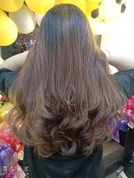 Welcome to arizona's #1 hair salon in chandler for all your hair care wants and needs. My Hair Salon 24 Photos Hair Salon Jl Trikora Tbk Tanjungbalai Riau Islands Province Indonesia 29661
