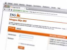 Bij ing regelt u zonder gedoe al uw dagelijkse bankzaken. Storing Bij Ing Internetbankieren Inzage Gegevens Probleem