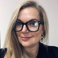 Vicky Yates (vickyypink)