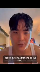 @occultni's video Tweet