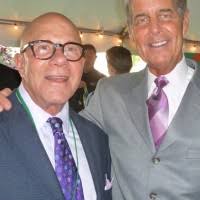 3rd Annual “Fill A Plate For Hunger” Blossoms at Botanic Gardens