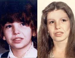 S5 E45 The Disappearance of 10-year-old Joanne Pedersen