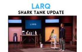 Robin Shark Tank Update