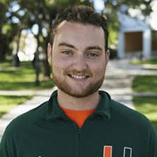 Coral Reef Ecosystems