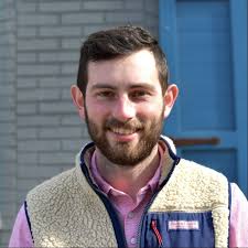 Cory Dowless Email & Phone Number