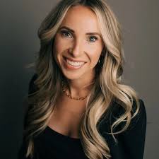 The Parlor Hair & Body Salon