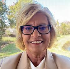 Laura Tabor, Realtor w/ Sage Realty Group,Huntsville, Alabama