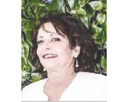 Nancy Swartz Obituary (2018)