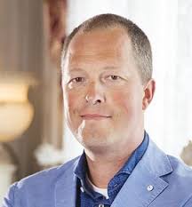 Scientific Program Online Conference of the Israeli Society of  Urogynecology and Pelvic Floor, Friday, January 29th, 2021