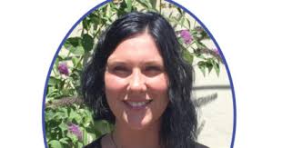 Sandra Calm, Author at The Float Shoppe