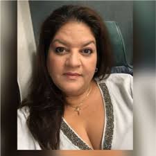 Joseph Bonner posted