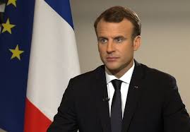 Image result for ‫دولت فرانسه‬‎