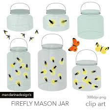 Find over 6,000 free vintage images, illustrations, vintage pictures, stock images, antique graphics, clip art, vintage photos, and printable art, to make craft projects, collage, mixed media, junk journals, diy, scrapbooking, etc! Mason Jar Fireflies Light Bug Handrawn Clipart Digital Clip Etsy