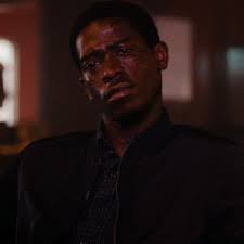 Stream episode franklin saint x scheming (ace savage) by AN9NE podcast