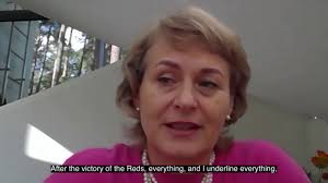 International Conference: Jehovah's Witnesses and Their Opponents