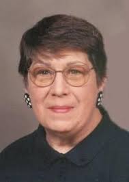 Angela M. Arkebauer Obituary September 3, 2005