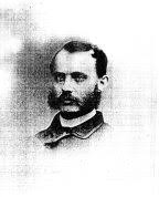 “I can't tell you what we suffered” Prisoners, Part 2