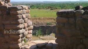 Great rann of kutch, dholavira , siyot caves, aina mahal, kutch desert wildlife sanctuary Dholavira Rann Of Kutch Gujarat Youtube