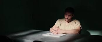 During a manned mission to mars, astronaut mark watney is presumed dead after a fierce storm and. The Mauritanian Trailer A Real Life Guantanamo Courtroom Drama Film