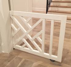 5 Pretty Baby Dog Proofing Design Tips Farmhouse Living Home House Design House