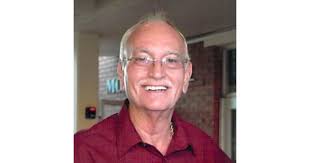 Jerry D. Watson Obituary (1937