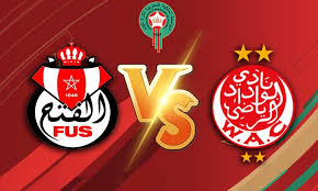 Wydad wint dit makkelijk, agadir is totaal uit vorm. Ù…Ø´Ø§Ù‡Ø¯Ø© Ù…Ø¨Ø§Ø±Ø§Ø© Ø§Ù„ÙˆØ¯Ø§Ø¯ Ø§Ù„Ø±ÙŠØ§Ø¶ÙŠ Ùˆ Ø§Ù„ÙØªØ­ Ø§Ù„Ø±Ø¨Ø§Ø·ÙŠ Ø¨Ø« Ù…Ø¨Ø§Ø´Ø± Ø¨ØªØ§Ø±ÙŠØ® 16 02 2021 Ø§Ù„Ø¯ÙˆØ±ÙŠ Ø§Ù„Ù…ØºØ±Ø¨ÙŠ