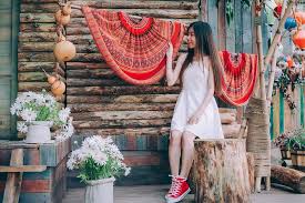 May 25, 2021 · the blood moon is the nickname given to describe the rusty appearance of the moon during a total lunar eclipse, which is also happening on 26 may 2021. Top 31 Chinese New Year Flowers Fruits Ideas To Buy 2021