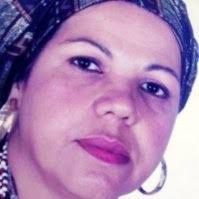 30+ perfis com “Cava”