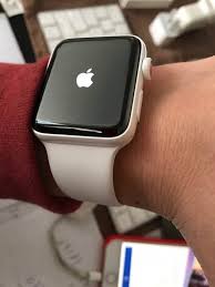 Pin On Apple Computers