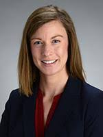 LEND Trainee Handbook