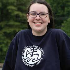 Derryfield Today 2022 by The Derryfield School