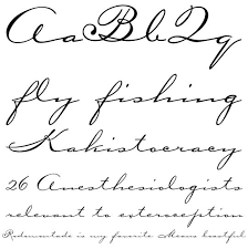 Script font svg, cursive font svg, wedding font svg, cursive letters font, cursive tattoo font, cursive handwriting fonts, cute cursive font creativemonkeyclub. Tattoo Font Tattoo Fonts Cursive Cursive Tattoos Tattoo Fonts