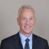 Anthony J Gemmato Jr