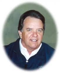 Obituary of Kelly Geary